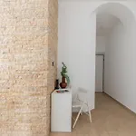 Iflat Vatican Modern & Comfortable Peaceful Gem * Ρώμη