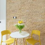 Iflat Vatican Modern & Comfortable Peaceful Gem