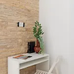 Διαμέρισμα Iflat Vatican Modern & Comfortable Peaceful Gem