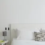 Iflat Vatican Modern & Comfortable Peaceful Gem Διαμέρισμα *