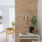 Iflat Vatican Modern & Comfortable Peaceful Gem Διαμέρισμα Ρώμη