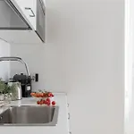 Iflat Vatican Modern & Comfortable Peaceful Gem Διαμέρισμα Ρώμη